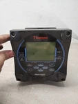 Used Thermo Scientific Calcium Hardness Analyzer Orion 2120XP. Fixed Price $81.00.