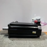 Allen-bradley Industrial Servo Motor Black Automation Equipment. Fixed Price $2000.00.