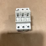 Siemens 5SG7630 Load Break Switch 3-POLE 16 Amp. Fixed Price $84.99.