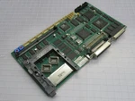 Zebra 47004 System Board T211355. Fixed Price $369.60.