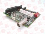 Contemporary Controls PC10420-CXB / PC10420CXB (used). Fixed Price $208.54.