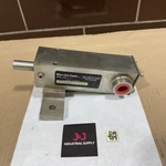 Electro Cam PS-5262-11-CTG 9320/1 Stainless Steel Resolver Warranty. Fixed Price $469.00.