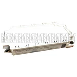 New Starpower GD100FFL120C6S Supply Module. Fixed Price $341.64.