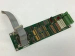 Mce HC-I40 Rev 1-2 0111-A24936 Elevator Expander Board. Fixed Price $74.21.