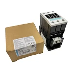 Siemens 3RT1036-1AL20 Contactor, 230V, 50/60HZ **free Shipping**. Fixed Price $236.99.