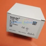 New Basler ACA1600-60GM Industrial Camera. Fixed Price $349.20.