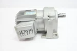 Enomoto VX01-200M-0025 Gearmotor 100W 200/220V-AC 3PH. Fixed Price $326.85.