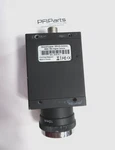 Flir GRAS-50S5C-C Camera. Fixed Price $880.00.