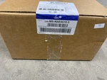 Johnson Controls MS-NAE5510-3 Network Automation Engine Model. Fixed Price $10000.00.