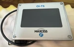 New Oem Fife Maxcess D-max Oi-ts Operator Interface M383375 Germany Nextday Air. Fixed Price $1500.00.