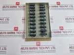 Nebb LR47A Printed Circuit Board Provet Nl 444356. Fixed Price $1040.24.