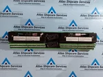 Siemens/moore 16201-1-11 Sdm/cdm Relay. Fixed Price $899.98.
