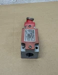 Comepi SBM2K9X11 Pull Cord Interlock Safety Switch. Fixed Price $65.00.