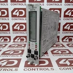 3300/61-15-01-01-00-00-00 Bently Nevada Dual Vector Monitor, Used. Fixed Price $1239.00.