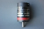 Electro-craft Mcm Moving Coil Tach Generator M100 0100-00-017. Fixed Price $89.99.