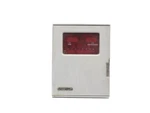 Anderson Instrument GB1070G099182 110-120VAC Nsnp. Fixed Price $3400.00.