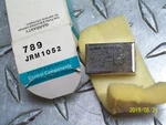 New Potter & Brumfield JRM1052 Relay - Free Shipping. Fixed Price $38.50.