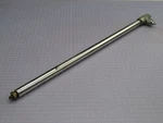 Swagelok SD106601 Pressure Element T254384. Fixed Price $199.99.