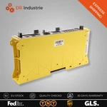 Fanuc 16B-3200-0425/16F A02B-0285-B801. Fixed Price $928.84.