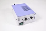 Shimatec S2CH(25W), Led-power Supply Unit DC24V 1.1A. Fixed Price $102.55.