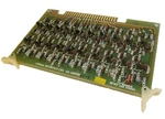 Ge 46-168998 G1-0 Siginal Interface. Fixed Price $89.95.