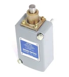 Honeywell Micro Switch 202LS1 Precision Limit 8945. Fixed Price $55.00.