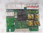 Siemens C53207-A324-B50-8 / C53207A324B508 (used). Fixed Price $77.75.