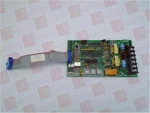 Filter 96032785 / (used). Fixed Price $251.95.