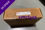 800-1774A Copley Control New Servo Drive Us Stock Expedited Ship. Fixed Price $1785.00.