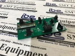 (lot Of 5)DEK Breakout Board - 155528 W/warranty. Fixed Price $48.00.