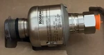 Rosemount 4088 Pressure Transmitter By Emerson New / Unused. Fixed Price $499.00.