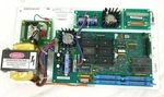 Allen-bradley 2700C-S2 Power Supply Module. Fixed Price $599.99.