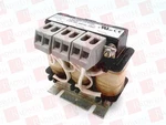 Tci Trans Coil KLR4ATB / (used). Fixed Price $155.00.
