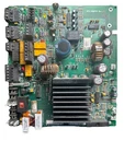 Notifier MPS-400 Power Supply ( For Use With AFP-400 Fire Alarm Control). Fixed Price $299.95.