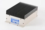 Compumotor M5710211 Drive - Working Pull. Fixed Price $36.99.