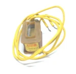 Decco 9-1172 Coil, 220V 50HZ, Ross Controls, Detroit. Fixed Price $44.95.