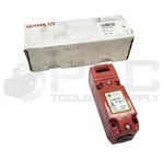 New Idem KM-203011 Safety Interlock *read*. Fixed Price $59.00.