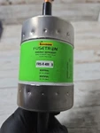 Bussmann Fuse FRS-R-400 Class RK5, Series, 400A, 600V Ac, 300V Dc. Fixed Price $89.99.