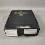 Rexroth VT-HACD-1-10/V0/1-P-0 New Original Box Seal Open. Fixed Price $1977.15.