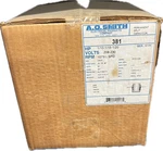 Magnetek Motor 381 230V 1075RPM--1/10-1/15-1/20 Hp-. Fixed Price $69.99.