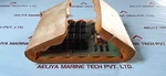 Rochester Instruments RA2855 Pc Board. Fixed Price $674.34.