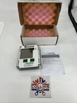 Praxair Linde Tracker Wireless Telemetry Unit DPW900, FF1817C0, Data Online. Fixed Price $399.65.