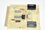 Beta 304347-1 Pcb Circuit Board Module Rev K. Fixed Price $108.98.