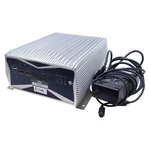 Nexcom Nise 3600E2 Industrial Computer, Intel I7-3720QM 2.6GHZ, 4GB Ram *no Hdd*. Fixed Price $450.00.