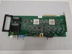 Imation M0-0000-8128-7 M0-0000-7392-0 Circuit Board T61268. Fixed Price $725.00.