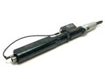 Bosch Rexroth 0608701018 Nutrunner Assembly. Fixed Price $2204.99.