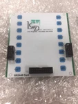 Acuity Lc&d Lighting Controls GR2400 Series Card GR2448 Blue Box. Fixed Price $299.00.
