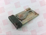 General Electric CR123-H18.6B / CR123H186B (new No Box). Fixed Price $12.00.