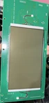 Money Volume Display Door Boards M18830A001 Gilbarco Encore. Fixed Price $500.00.