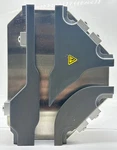 Magnemotion 700-1308-60 Conveyor Right Switch, 36VDC 1.5AMP. Fixed Price $829.00.